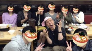 ゆうすけ