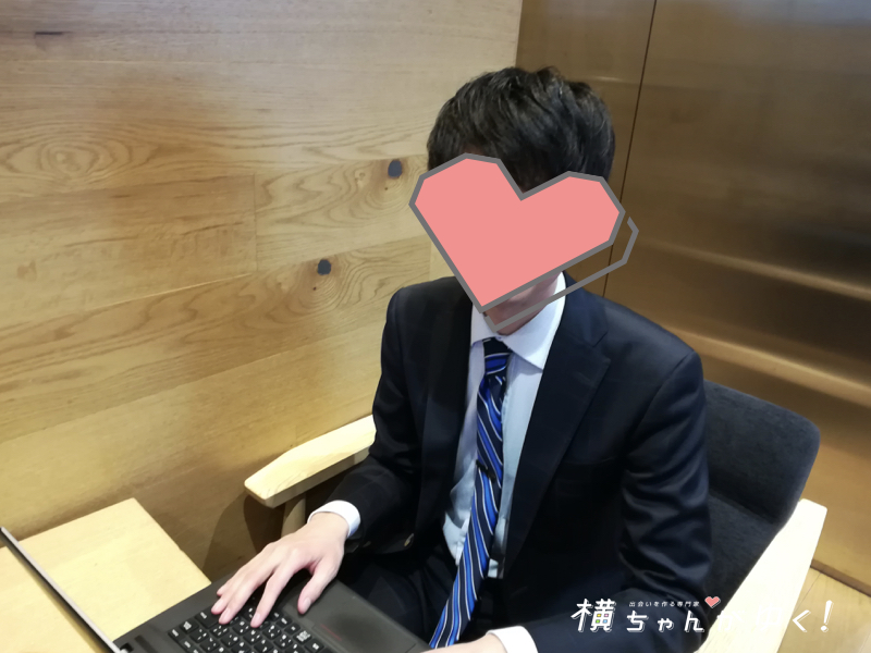 渋谷13