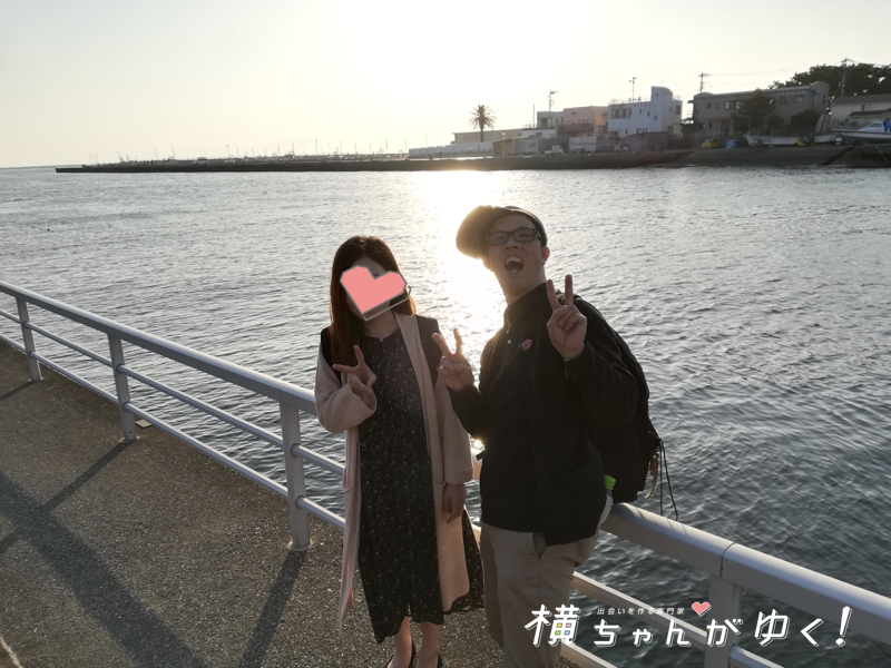 江ノ島9