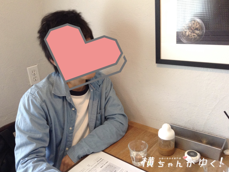 ファンタブル15