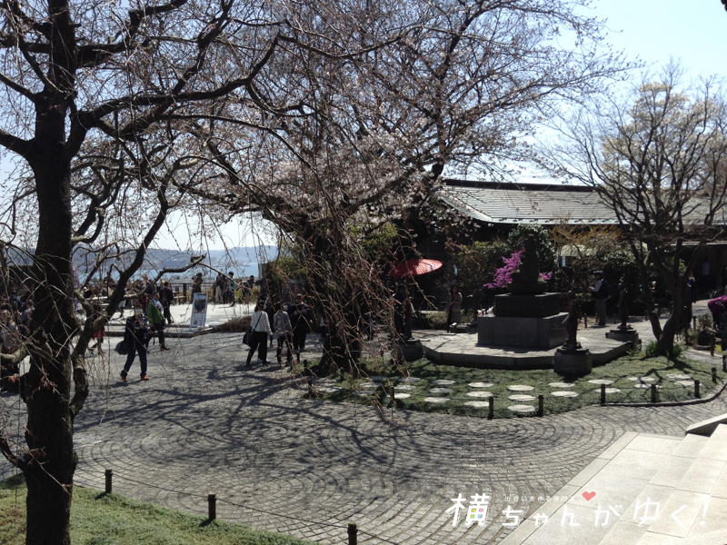 長谷寺13