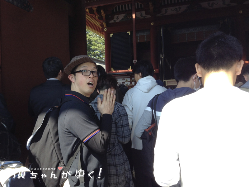 鶴岡八幡宮9