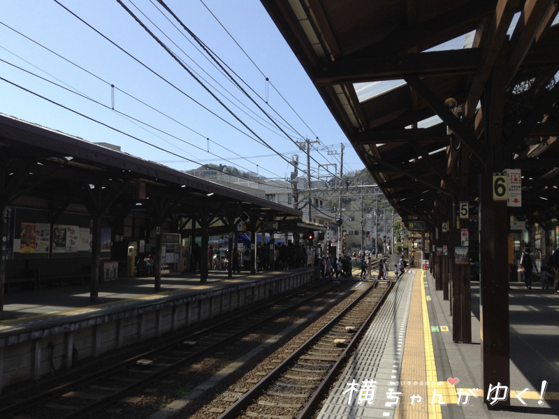長谷寺5