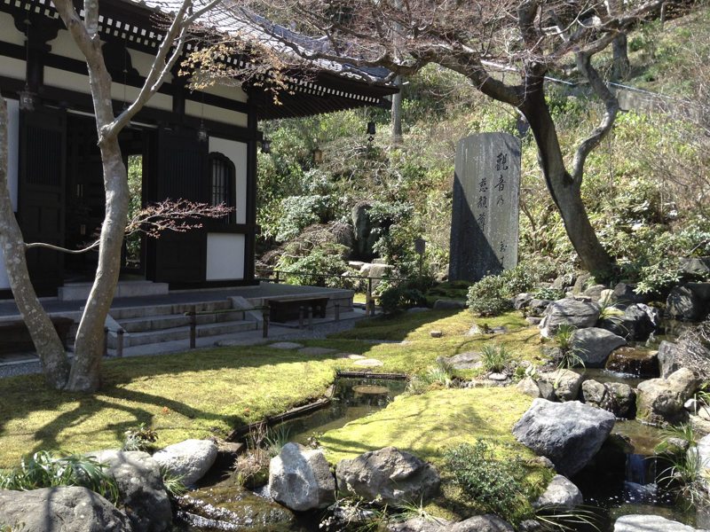 長谷寺16