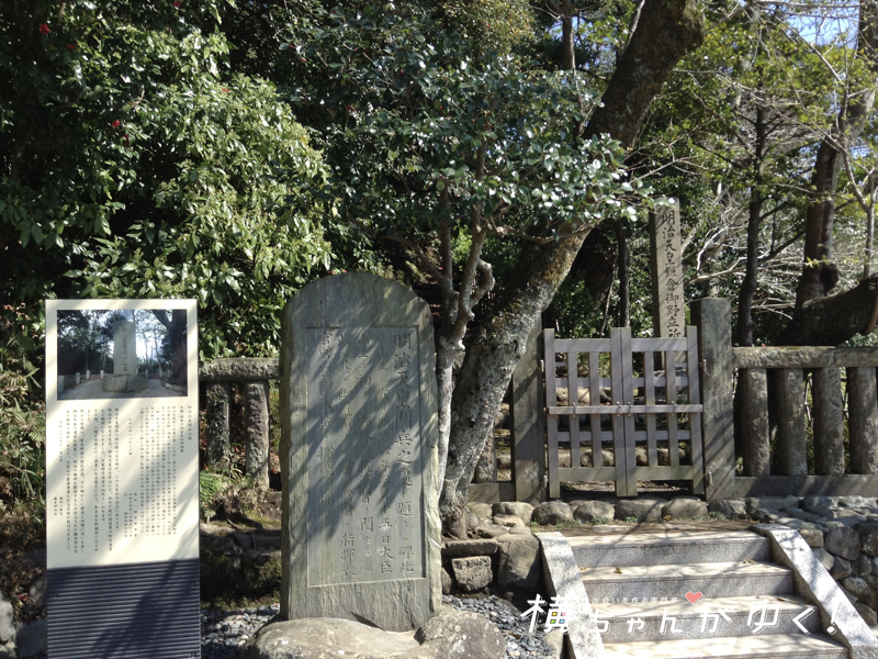鶴岡八幡宮11