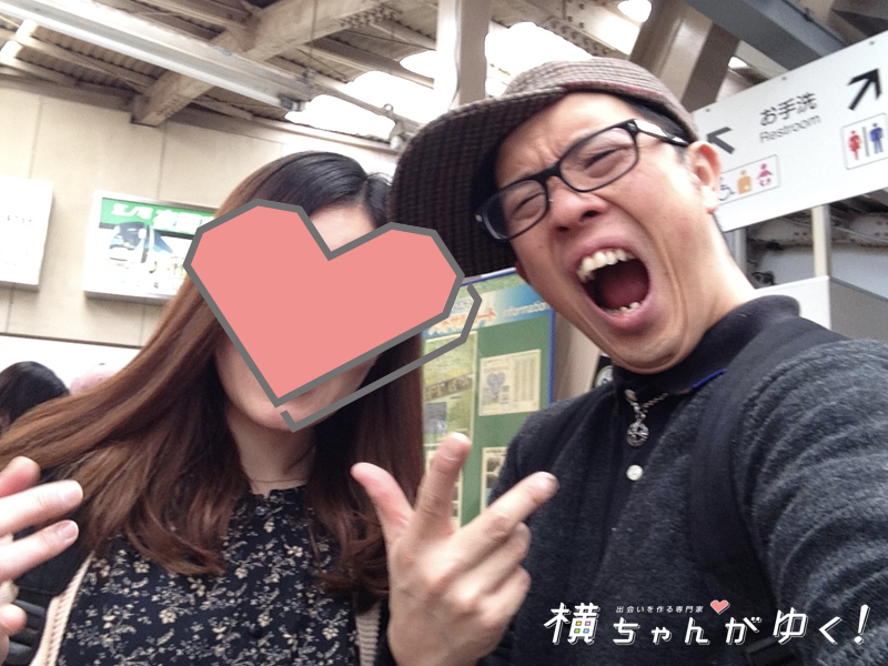 長谷寺3