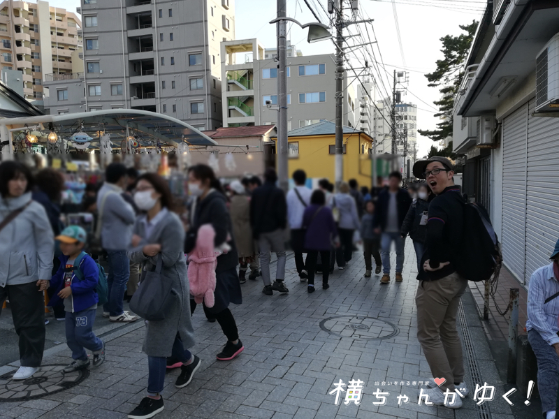 江ノ島3