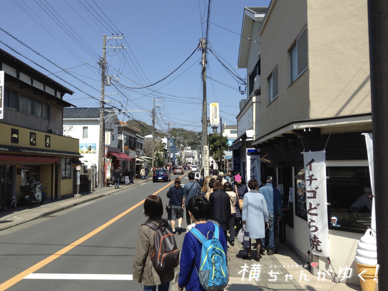 長谷寺7