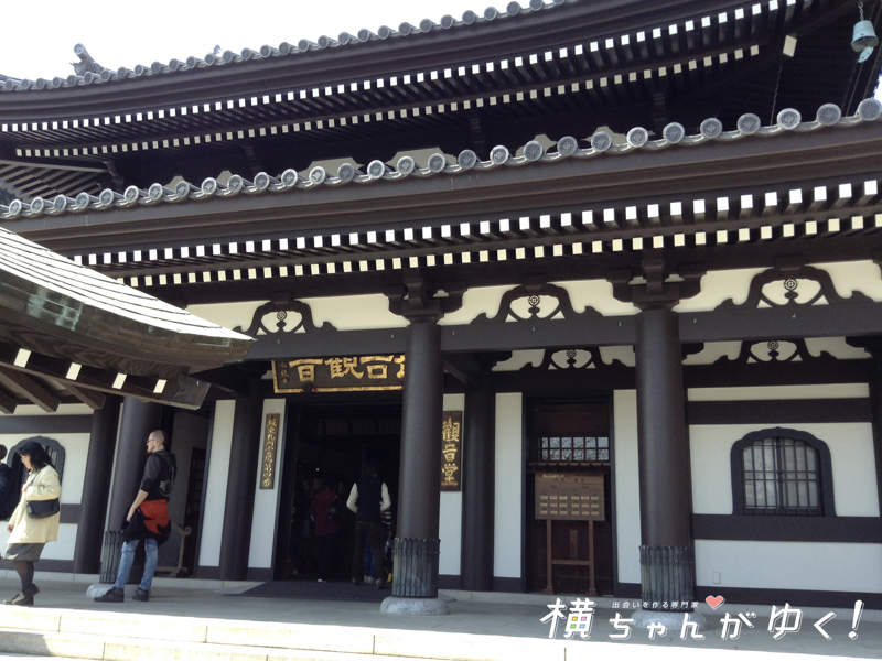 長谷寺11