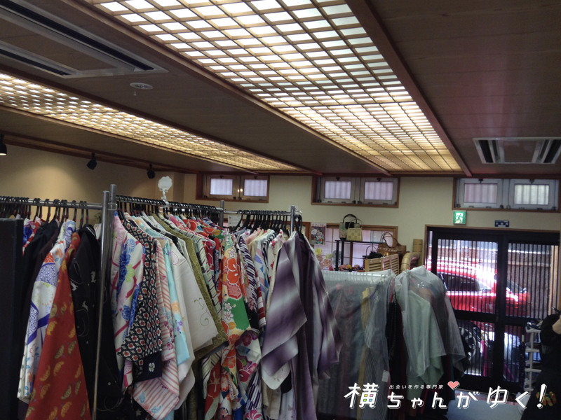 金澤着楽々15