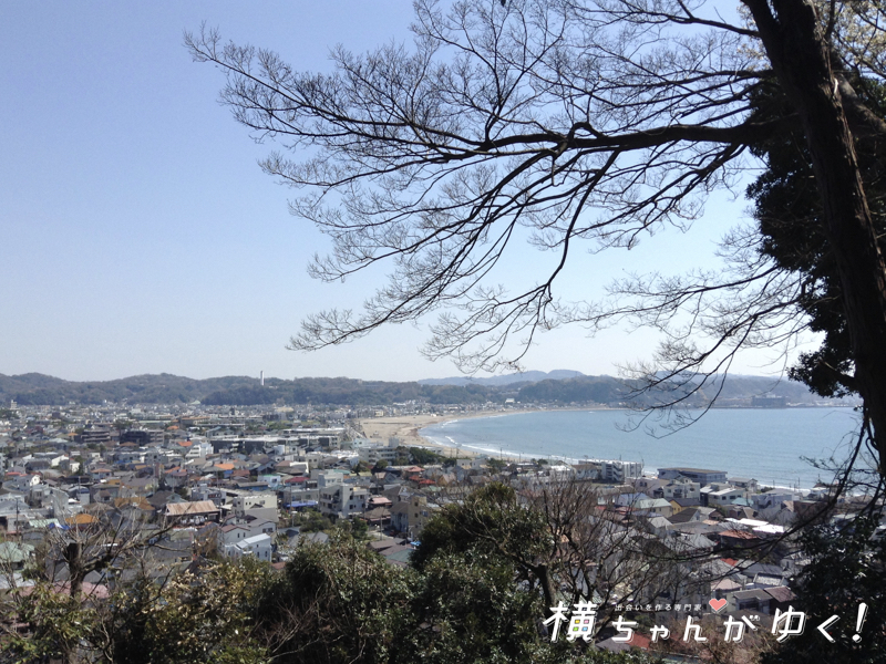 長谷寺18
