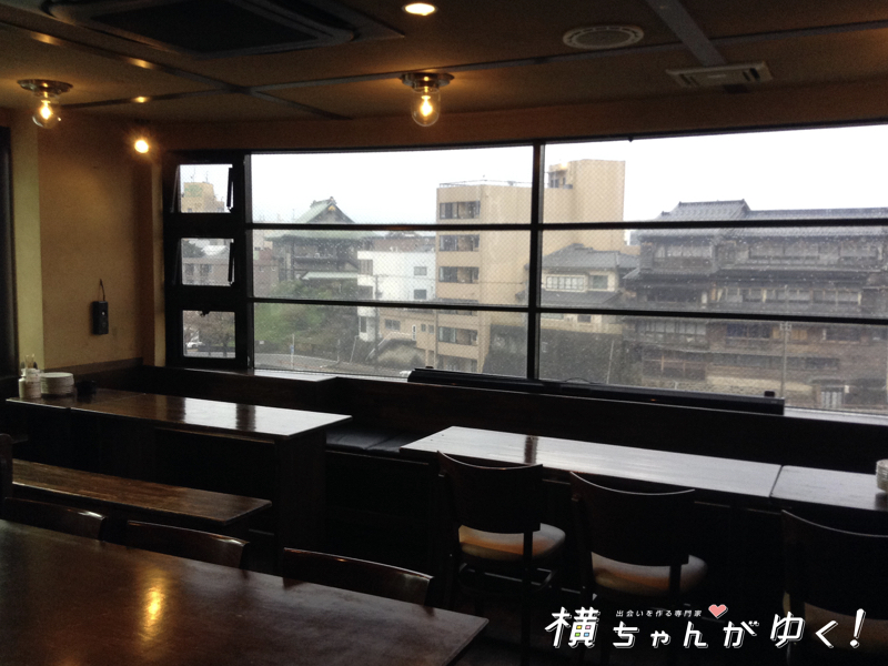 シャンテ9