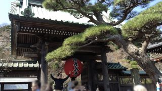 長谷寺アイキャッチ