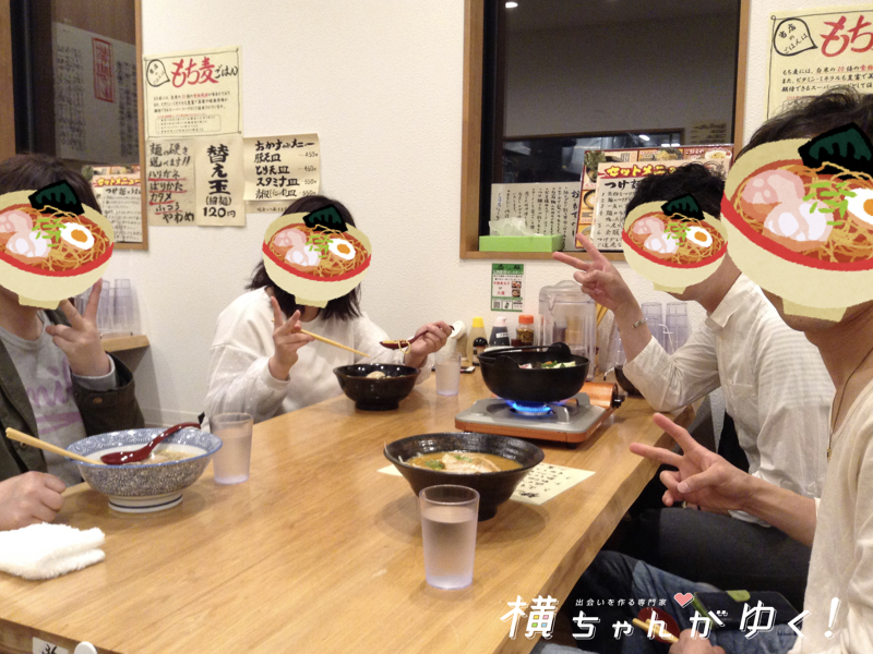 逹16