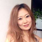 eiko