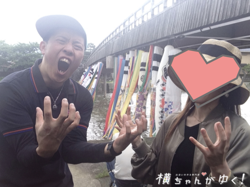 浅野川3