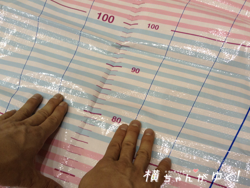 ベタ10