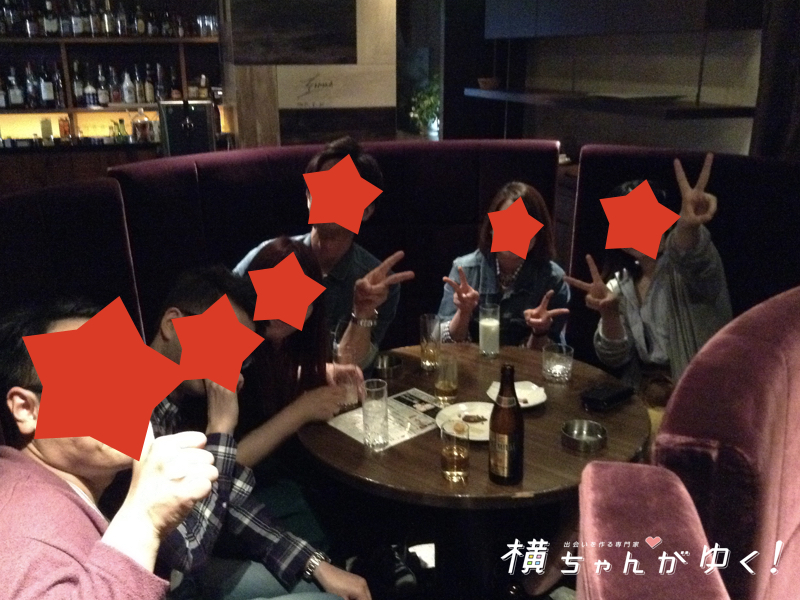 らぶど8