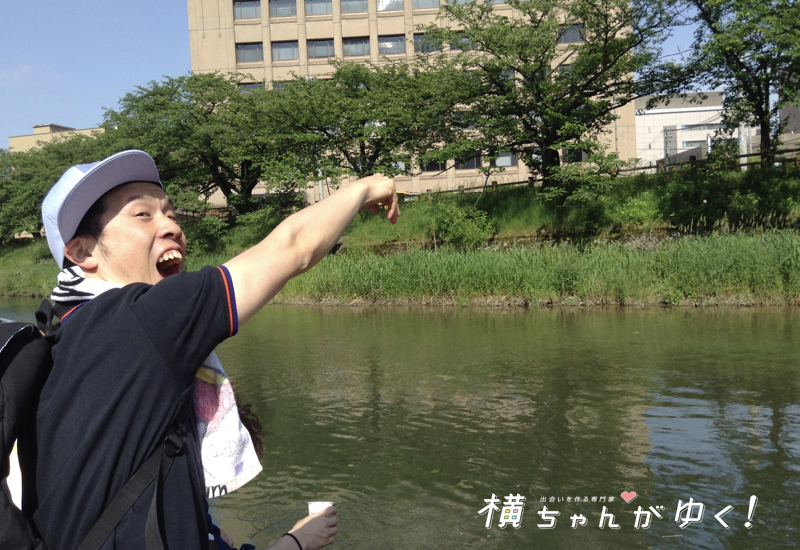 松川26