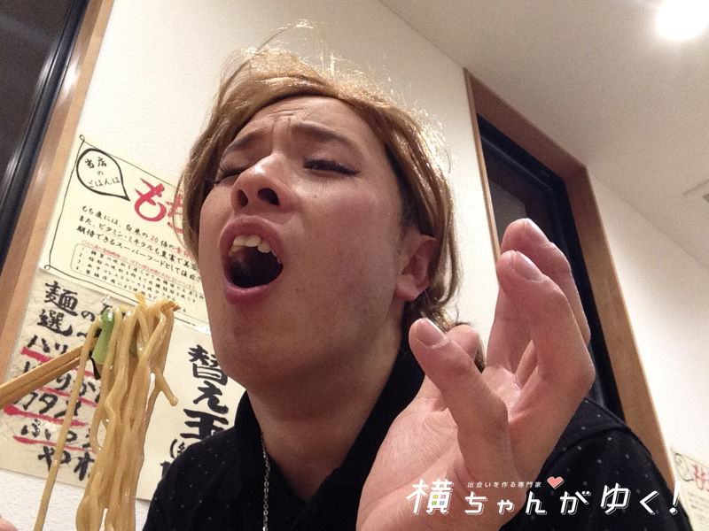逹18