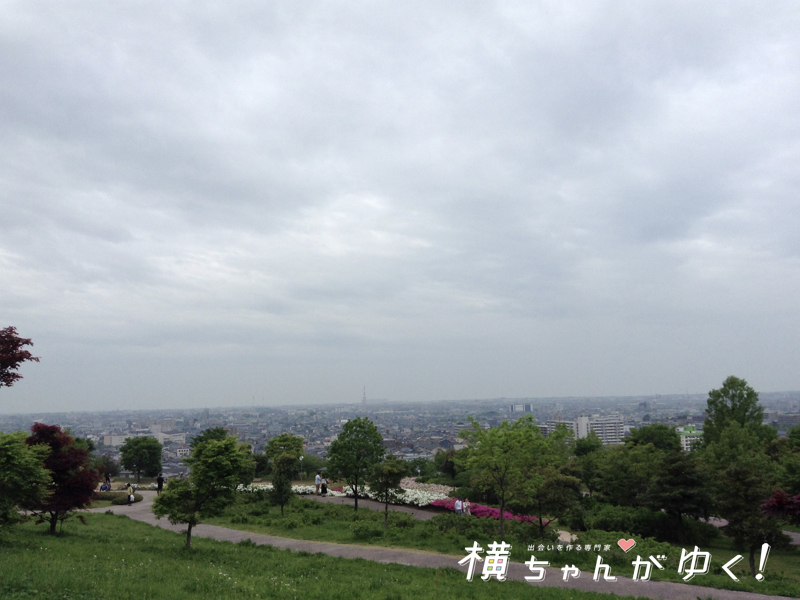 大乗寺丘陵公園21
