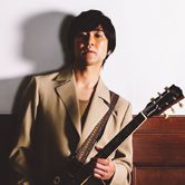 藤巻亮太