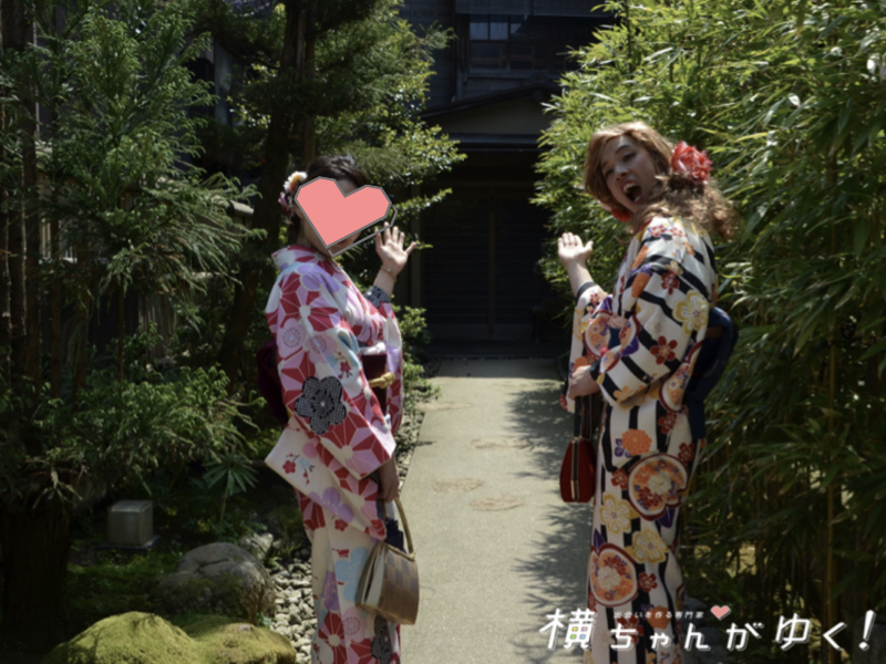着物12