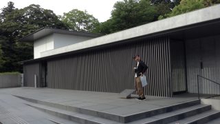 鈴木大拙1