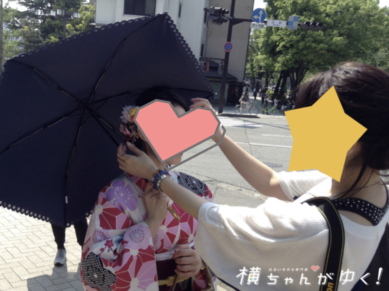 着物19