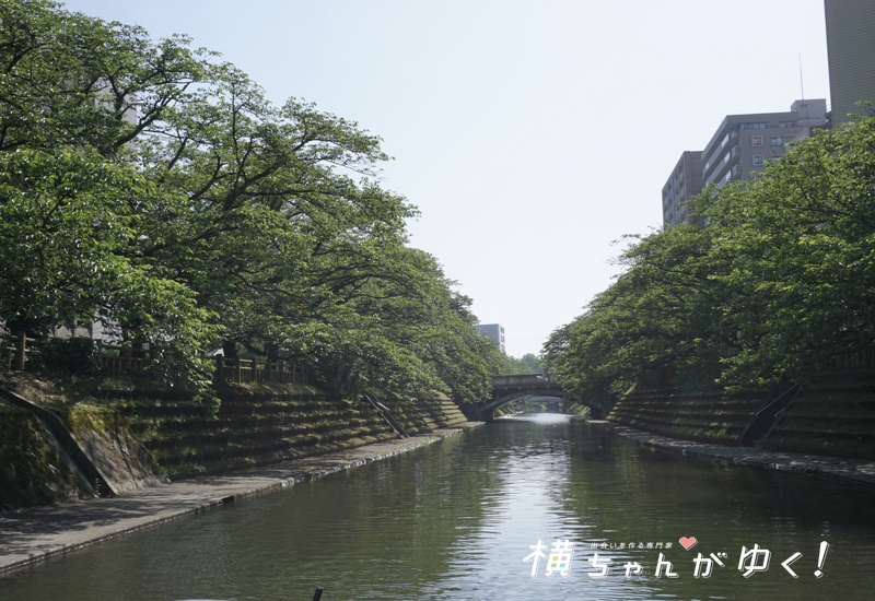 松川28