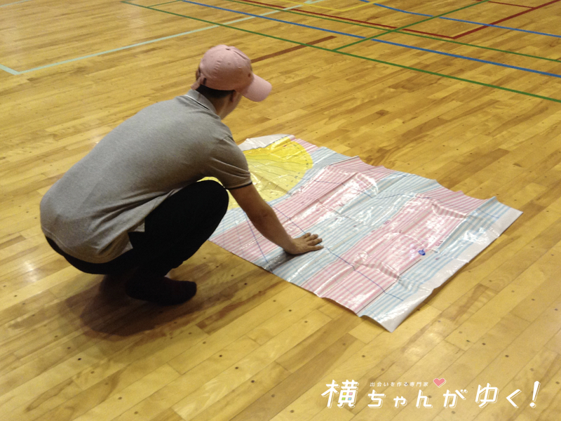 ベタ5