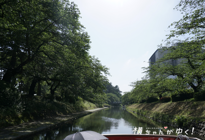 松川18