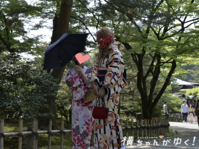 着物22