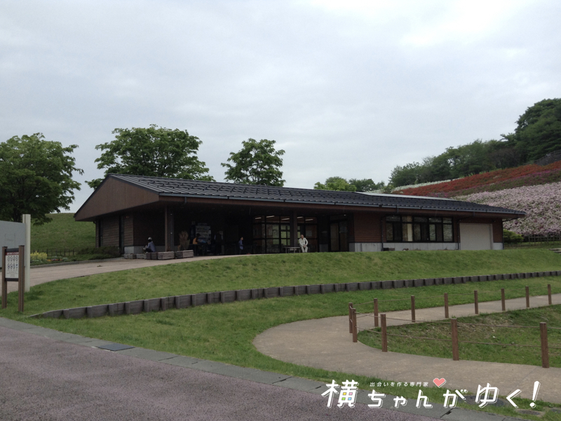 大乗寺丘陵公園3