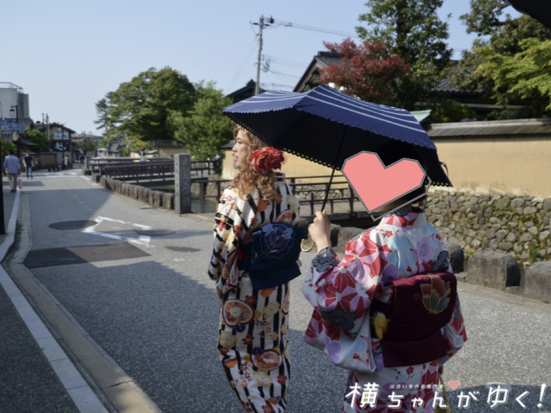 着物31