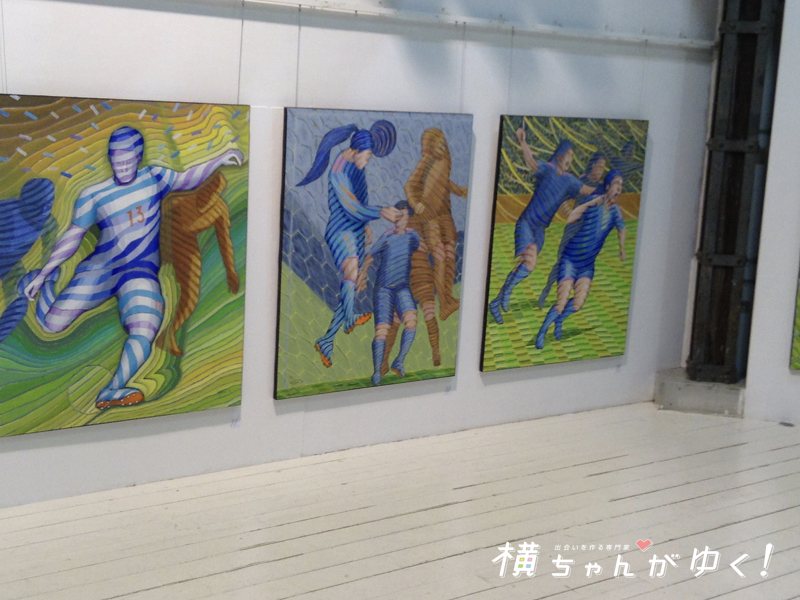 芸術村6
