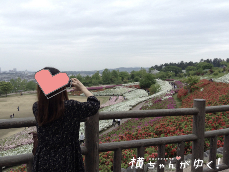 大乗寺2