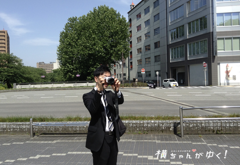 松川4