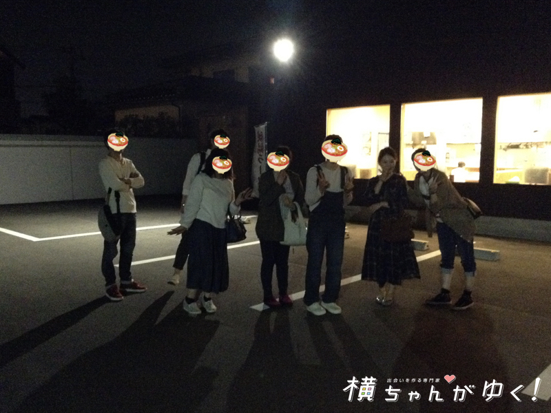 逹4