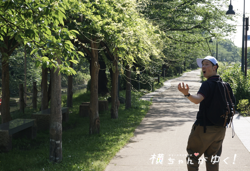 松川32