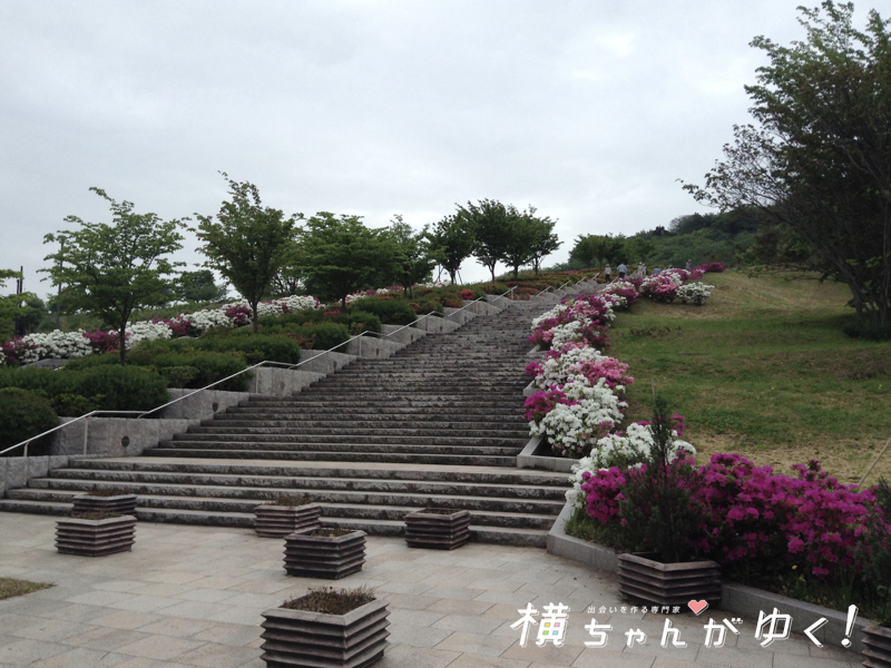 大乗寺丘陵公園2