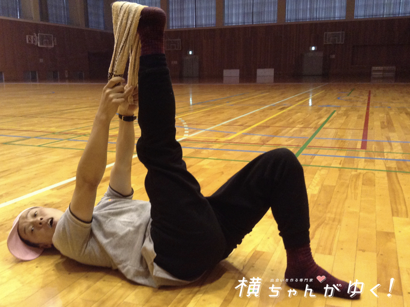 ベタ19