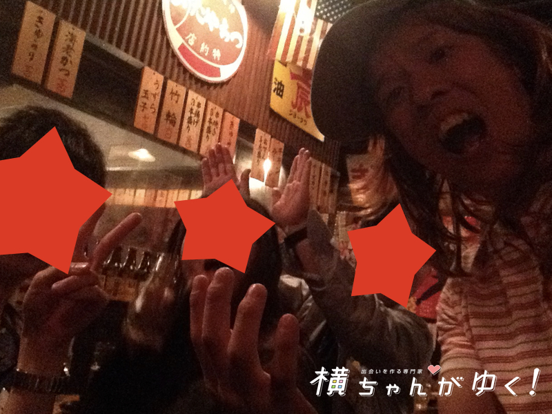 らぶど4