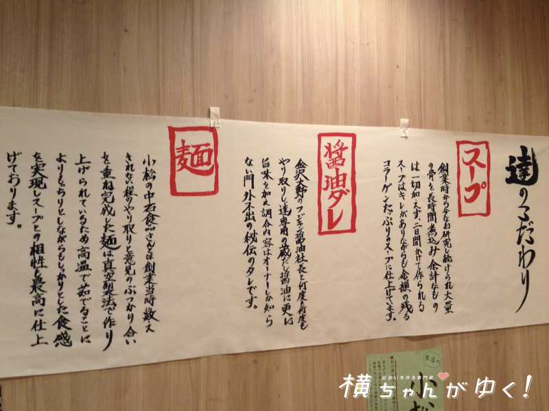 逹10