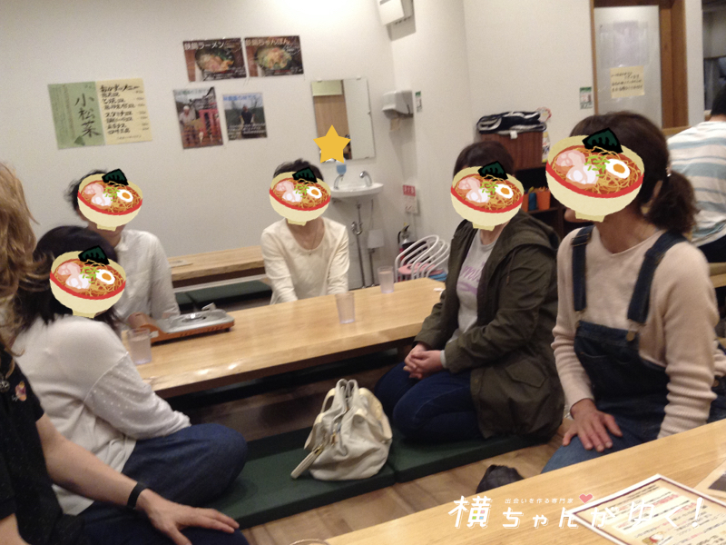 逹12