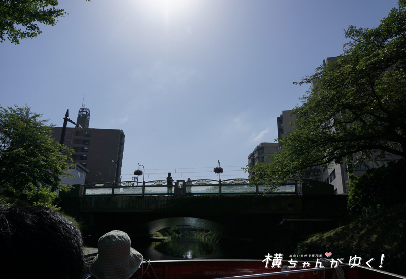 松川19