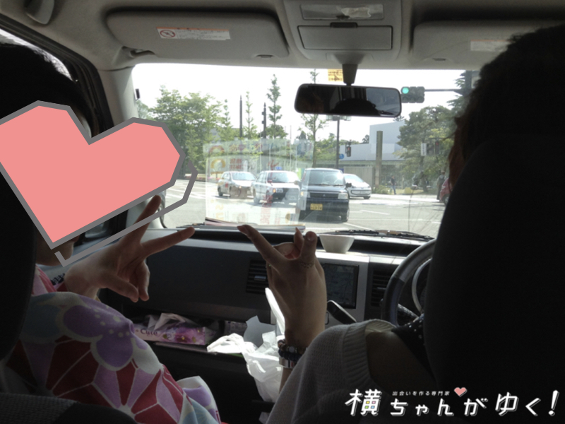 着物16