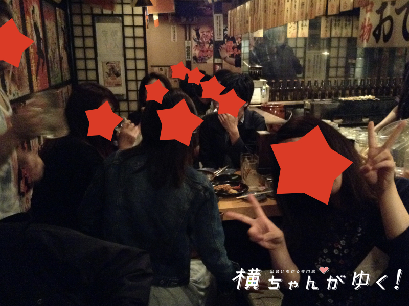 らぶど3