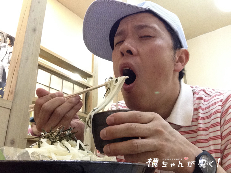氷見沖クルージング28