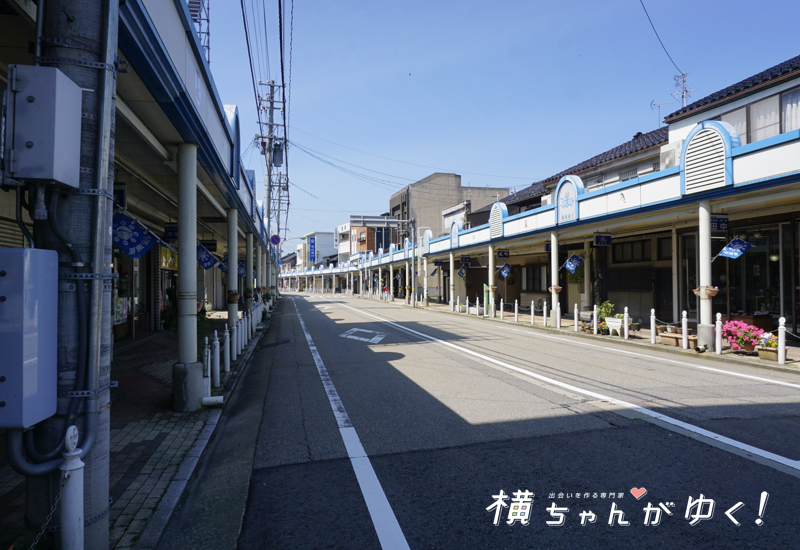 光禅寺1
